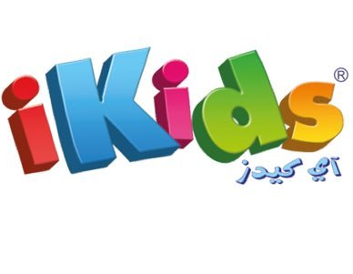 تردد قناة اي كيدز ikids 2022